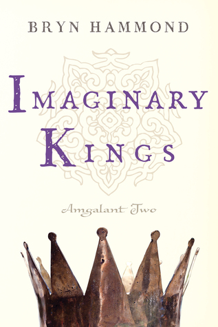 Imaginary Kings