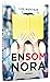 En som Nora