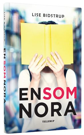 En som Nora