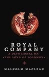 Royal Company: A ...