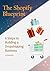 The Shopify Blueprint: 6 St...