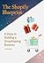 The Shopify Blueprint by Alessandro G.
