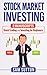 Stock Market Investing by Sam Sutton