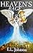 Heaven's Rage by E.L. Johnson