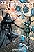 Darth Vader #22