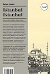Istanbul Istanbul