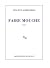 Faire mouche
