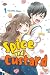Spice and Custard Vol. 1 by Maki Usami