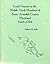 Land Grants of the Middle Neck Hundred of Anne Arundel County... by Robert W. Hall