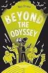 Beyond the Odyssey