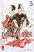 Noragami, Vol. 5