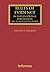 Rules of Evidence in International Arbitration: An Annotated Guide (Lloyd's Arbitration Law Library)