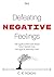 Defeating Negative Feelings...