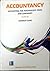 Accountancy: Accounting for...