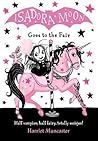 Isadora Moon Goes...