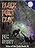 Black Point Clan (Wine of the Gods Series Book 36)
