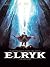 Zwiastun Burzy (Elryk, #2)