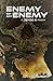 Enemy of my Enemy: a Zombie...