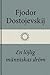 En löjlig människas dröm by Fyodor Dostoevsky