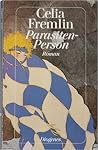 Parasitenperson
