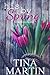 His By Spring: A Champion S...