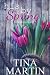 His By Spring: A Champion Sister Novel (The Champion Brothers Book 6)