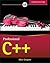 Professional C++
