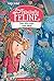 Fabelhafte Feline (Bd. 3): ...