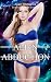 Alien Abduction: Erotic Short Stories - Alien Erotica, Science Fiction Romance Anthology