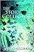 The Story Collector