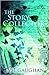 The Story Collector