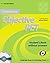 Objective PET. Student's Book without answers and CD-ROM