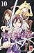 Noragami, Vol. 10