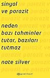 Sinyal ve Parazit...