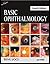 BASIC OPHTHALMOLOGY: Fourth Edition