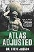 Atlas Adjusted: How to Run ...