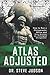Atlas Adjusted: How to Run a Chiropractic Office and Serve Humans As a Principled Chiropractor