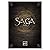 SAGA Rulebook