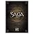 SAGA Rulebook