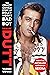 Sanjay Dutt: The Crazy Unto...