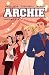 Archie, Vol. 6