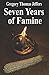 Seven Years of Famine