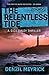 The Relentless Tide by Denzil Meyrick The Relentless Tide by Denzil Meyrick