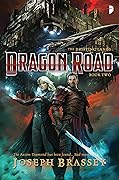 Dragon Road