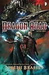 Dragon Road (The Drifting Lands)