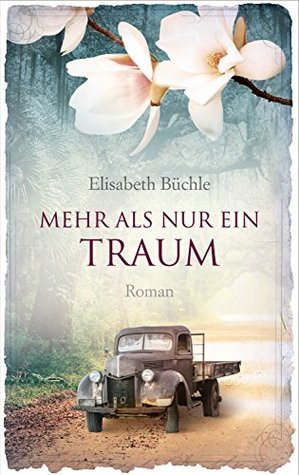 Mehr als nur ein Traum (Kindle Edition)