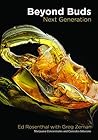 Beyond Buds, Next...