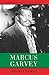 Marcus Garvey (Caribbean Bi...
