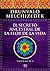 El secreto ancestral de la flor de la vida. Volumen 1 by Drunvalo Melchizedek