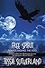 Free Spirit: Transcending the Ego Freeing Yourself from That Self-Sabotaging Inner Voice and Making Peace with Your True Spirit
